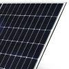 TAURUS SOLAR PANEL MONOCRYSTALLINE 144V SPLIT CELL 450W "450W-144M"