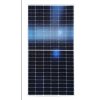 TAURUS SOLAR PANEL MONOCRYSTALLINE 144V SPLIT CELL 450W "450W-144M"