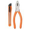ASB22_3-large Casals Hand Tools 22 Piece Set Steel Orange