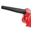 B500E_3-large Casals Blower Electric Plastic Red 110Km/H 500W