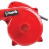 B500E_4-large Casals Blower Electric Plastic Red 110Km/H 500W