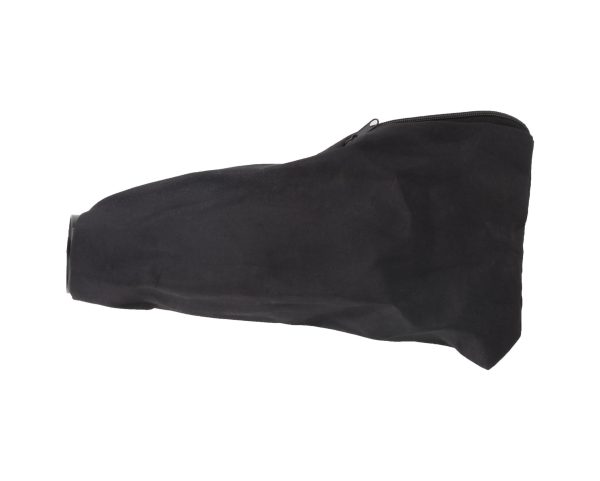 B500E_5-large Casals Blower Electric Plastic Red 110Km/H 500W