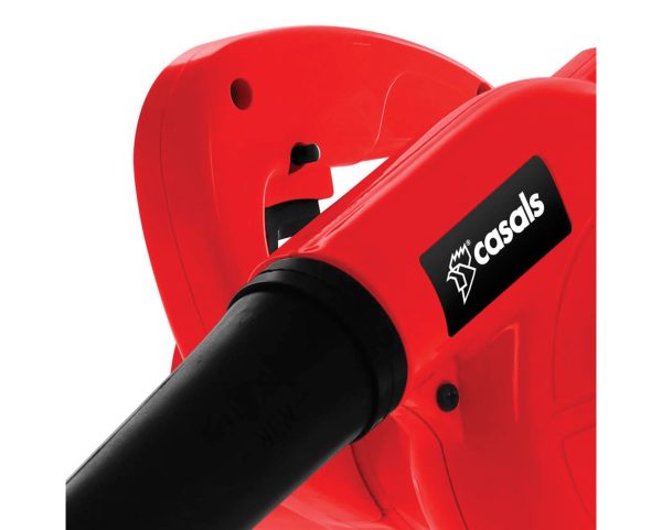 B500E_6-large Casals Blower Electric Plastic Red 110Km/H 500W