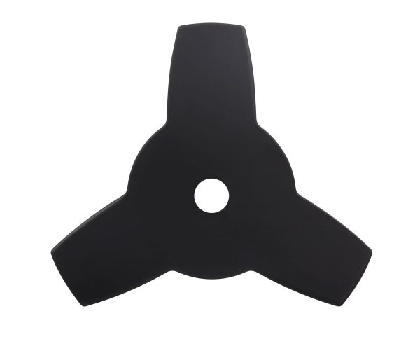 BC52P_4-large Casals Brush Cutter Petrol Aluminium Red 230Mm