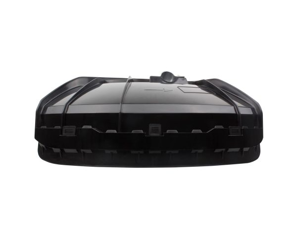 BC52P_5-large Casals Brush Cutter Petrol Aluminium Red 230Mm