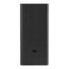 XIAOMI PWR BNK 30000MAH 18W