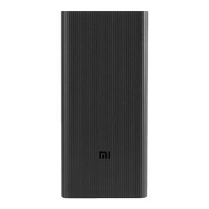 XIAOMI PWR BNK 30000MAH 18W