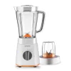 BLP15_1__500_500x500 Kenwood - Blender with Mill 500W