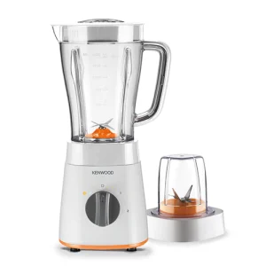 Kenwood – Blender with Mill 500W