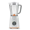 BLP15_5__500_500x500 Kenwood - Blender with Mill 500W