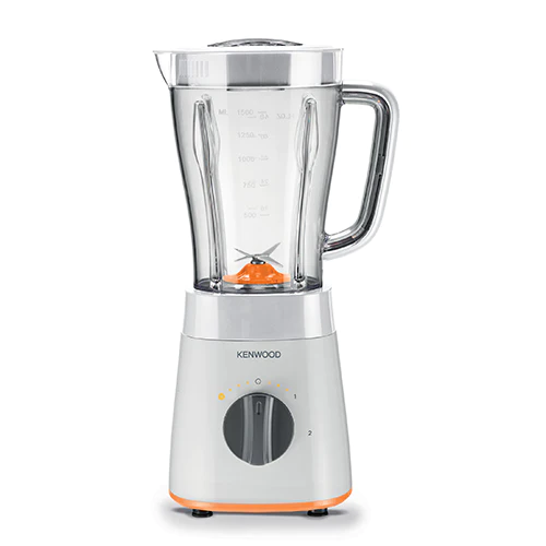 BLP15_5__500_500x500 Kenwood - Blender with Mill 500W