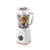 BLP15_8__500_500x500 Kenwood - Blender with Mill 500W