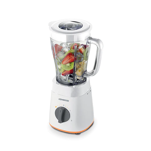 BLP15_8__500_500x500 Kenwood - Blender with Mill 500W