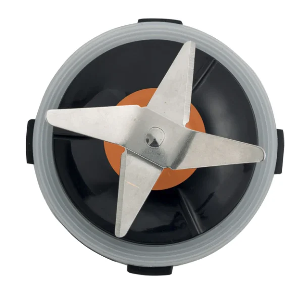 BLP15_9_640x608 Kenwood - Blender with Mill 500W