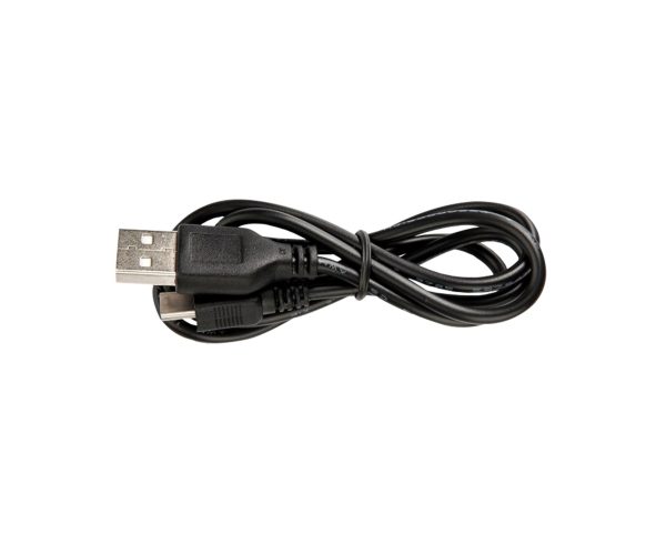 Casals Screwdriver Cordless Rechargeable 12 Piece Set Plastic Red 6.35Mm 3.6V