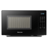 Hisense H20MOBS11 | 20L Microwave