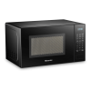 Hisense H20MOBS11 | 20L Microwave