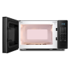 Hisense H20MOBS11 | 20L Microwave