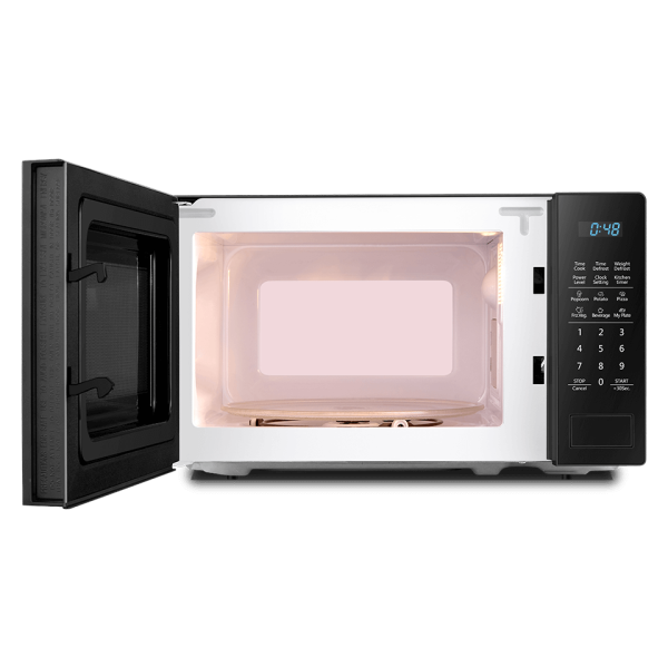 Hisense H20MOBS11 | 20L Microwave