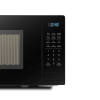 Hisense H20MOBS11 | 20L Microwave