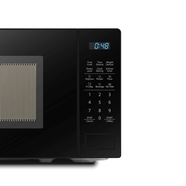 Hisense H20MOBS11 | 20L Microwave