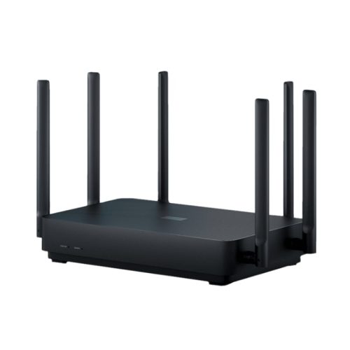 DVB4314GL_wr_01a Xiaomi Wireless Router AX3200