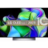 LG 125cm (48'') OLED C3 Series 4K 120Hz Nvidia G-Sync Gaming Smart TV