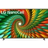 LG 189cm(75'') QNED 4K UHD 120Hz Smart TV