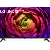LG 164cm (65'') UR7300 4K UHD Smart TV with Magic Remote