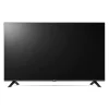 LG 164cm (65'') UR7300 4K UHD Smart TV with Magic Remote