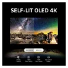 LG 165cm (65'') OLED CS3 SERIES 4K 120Hz GAMING SMART TV