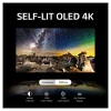 LG 210cm (83'') OLED C3 SERIES 4K 120Hz GAMING SMART TV