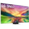 LG 189cm(75'') QNED 4K UHD 120Hz Smart TV