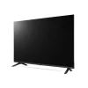 LG 164cm (65'') UR7300 4K UHD Smart TV with Magic Remote