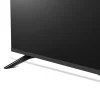 LG 164cm (65'') UR7300 4K UHD Smart TV with Magic Remote