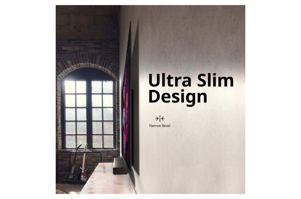 LG 210cm (83'') OLED C3 SERIES 4K 120Hz GAMING SMART TV