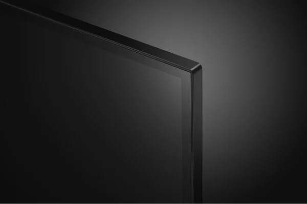 LG 164cm (65'') UR7300 4K UHD Smart TV with Magic Remote