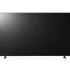 LG 190cm (75'') UR8000 Series 4K UHD Smart TV with Magic Remote