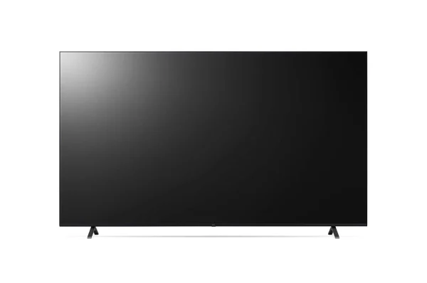 LG 190cm (75'') UR8000 Series 4K UHD Smart TV with Magic Remote