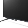 LG 218cm (86'') UR8000 Series 4K UHD 120Hz Smart TV with Magic Remote