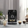 DELONGHI - MAGNIFICA START BEAN TO CUP COFFEE MACHINE