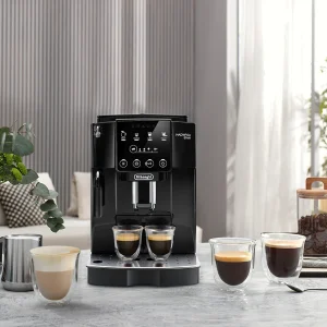 DELONGHI – MAGNIFICA START BEAN TO CUP COFFEE MACHINE