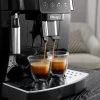 DELONGHI - MAGNIFICA START BEAN TO CUP COFFEE MACHINE