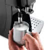 DELONGHI - MAGNIFICA START BEAN TO CUP COFFEE MACHINE
