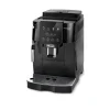 DELONGHI - MAGNIFICA START BEAN TO CUP COFFEE MACHINE
