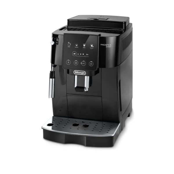 DELONGHI - MAGNIFICA START BEAN TO CUP COFFEE MACHINE