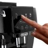 DELONGHI - MAGNIFICA START BEAN TO CUP COFFEE MACHINE