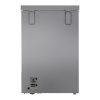 Hisense H125CFS | Chest Freezer