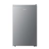 Hisense H125RTS | Bar Fridge