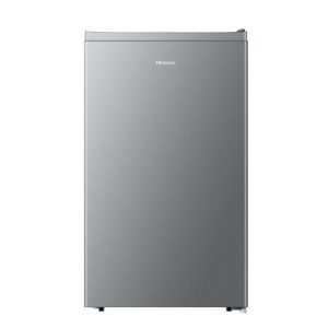 Hisense H125RTS | Bar Fridge